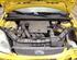 Bare Engine FORD FIESTA V (JH_, JD_)