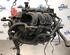 Bare Engine FORD FIESTA V (JH_, JD_)