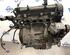 Bare Engine FORD FIESTA V (JH_, JD_)