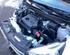 Bare Engine SUZUKI CELERIO (LF)