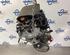 Bare Engine KIA PICANTO (JA), KIA PICANTO (TA)