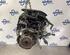 Bare Engine KIA PICANTO (JA), KIA PICANTO (TA)