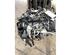 Bare Engine AUDI A1 Sportback (8XA, 8XF)