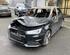 Motor kaal AUDI A1 Sportback (8XA, 8XF)