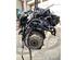 Motor kaal AUDI A1 Sportback (8XA, 8XF)