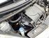 Motor kaal TOYOTA AYGO (_B1_)