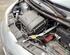 Motor kaal TOYOTA AYGO (_B1_)