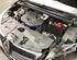 Bare Engine RENAULT ESPACE V (JR_)