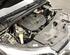 Bare Engine RENAULT ESPACE V (JR_)