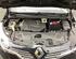 Bare Engine RENAULT ESPACE V (JR_)