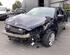 Motor kaal PEUGEOT 308 SW II (LC_, LJ_, LR_, LX_, L4_)