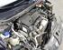 Motor kaal PEUGEOT 308 SW II (LC_, LJ_, LR_, LX_, L4_)