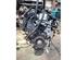 Motor kaal PEUGEOT 308 SW II (LC_, LJ_, LR_, LX_, L4_)