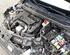 Motor kaal PEUGEOT 308 SW II (LC_, LJ_, LR_, LX_, L4_)