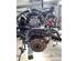 Motor kaal PEUGEOT 308 SW II (LC_, LJ_, LR_, LX_, L4_)