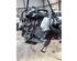 
Motor ohne Anbauteile (Diesel) Peugeot 308 II SW  1612521380 P18757162
