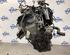 Motor kaal MITSUBISHI COLT VI (Z3_A, Z2_A), MITSUBISHI Colt VII (Z2_A)