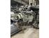 Bare Engine OPEL MERIVA A MPV (X03)