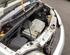 Bare Engine OPEL MERIVA A MPV (X03)