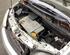 Bare Engine OPEL MERIVA A MPV (X03)