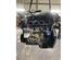 Bare Engine OPEL MERIVA A MPV (X03)