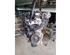 Bare Engine FORD FIESTA VI (CB1, CCN)