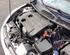 Motor kaal FORD FIESTA VI (CB1, CCN)