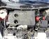 Bare Engine FORD FIESTA VI (CB1, CCN)