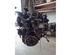 Bare Engine FORD FIESTA VI (CB1, CCN)