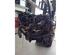 Motor kaal FORD FIESTA VI (CB1, CCN)