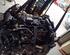 Bare Engine FORD FIESTA VI (CB1, CCN)