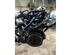 Motor kaal KIA PICANTO (JA), KIA PICANTO (TA)