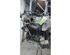 Bare Engine RENAULT MODUS / GRAND MODUS (F/JP0_)