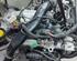 Bare Engine RENAULT MODUS / GRAND MODUS (F/JP0_)