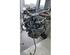 Bare Engine RENAULT MODUS / GRAND MODUS (F/JP0_)