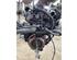 Motor ohne Anbauteile (Benzin) Alfa Romeo Mito 955 XXXXX P17605862