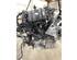 Motor ohne Anbauteile (Benzin) Alfa Romeo Mito 955 XXXXX P17605862