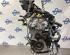 Bare Engine RENAULT CLIO IV Grandtour (KH_)