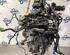 Motor kaal RENAULT CLIO IV Grandtour (KH_)