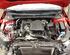 Bare Engine VW POLO (AW1, BZ1)