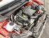 Bare Engine VW POLO (AW1, BZ1)