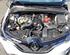 Bare Engine RENAULT CAPTUR II (HF_)