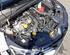 Bare Engine RENAULT CAPTUR II (HF_)