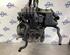 Motor kaal MERCEDES-BENZ A-CLASS (W169)