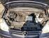 Motor kaal MERCEDES-BENZ A-CLASS (W169)