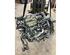 Bare Engine PEUGEOT 508 SW I (8E_)