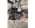 Bare Engine PEUGEOT 508 SW I (8E_)