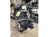 Bare Engine PEUGEOT 508 SW I (8E_)