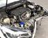 Bare Engine PEUGEOT 508 SW I (8E_)