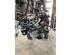 Bare Engine PEUGEOT 508 SW I (8E_)